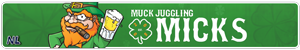 Muck Juggling Micks