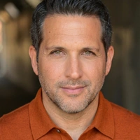 Claude Schefter — Staff Writer