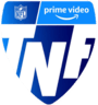 Prime Video